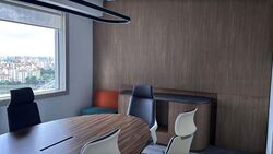 Millenia Walk (D1), Office #451218681